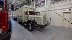 20250905-Metropole-Druten-00347